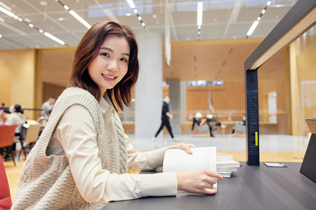 陕西科技大学非全日制研究生报考条件及流程