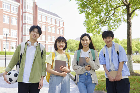 西北大学非全日制研究生考试科目 西北大学非全日制研究生考试科目