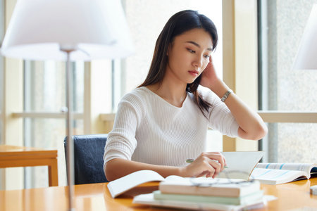 齐齐哈尔大学MPAcc考试科目