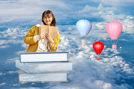 新疆农业大学MPAcc考试科目 新疆农业大学MPAcc考试科目