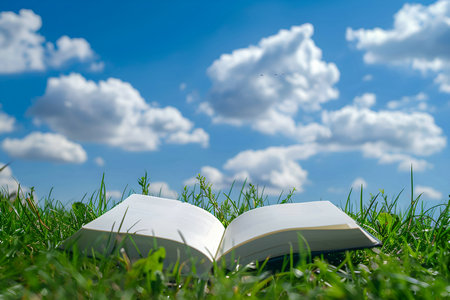 福建师范大学MBA考试科目 福建师范大学MBA考试科目