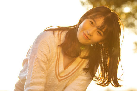 浙江工商大学同等学力申硕考试考什么科目 浙江工商大学同等学力申硕考试考什么科目