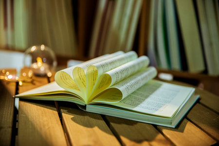 哈尔滨商业大学同等学力申硕考试考什么科目 哈尔滨商业大学同等学力申硕考试考什么科目