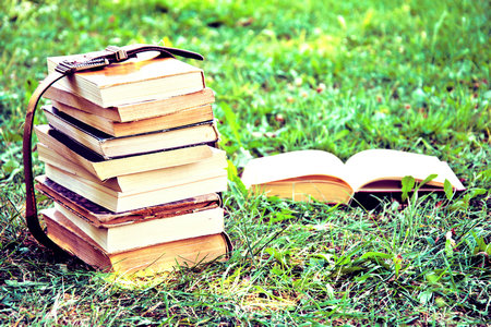 国际贸易经济合作研究院MBA考试科目 国际贸易经济合作研究院MBA考试科目