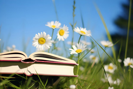 宁夏大学MBA考试科目