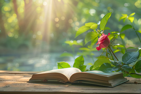 北京第二外国语学院MBA考试科目