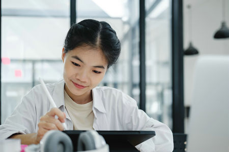 河北经贸大学MBA考试科目