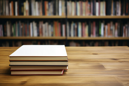 西华师范大学非全日制研究生考试科目