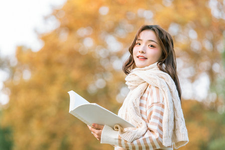 汕头大学MBA考试科目