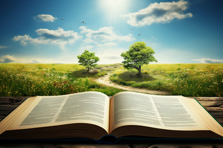 南开大学金融专硕考试科目