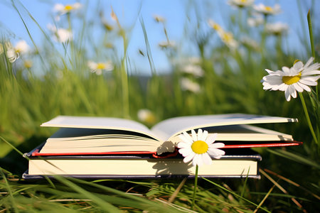 西班牙巴塞罗那自治大学国际博士考试科目