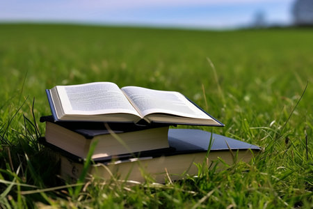 济南大学非全日制研究生考试科目