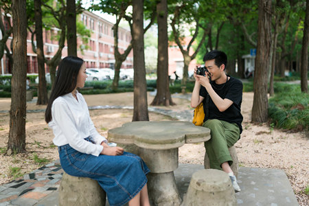 南京医科大学非全日制研究生考试科目