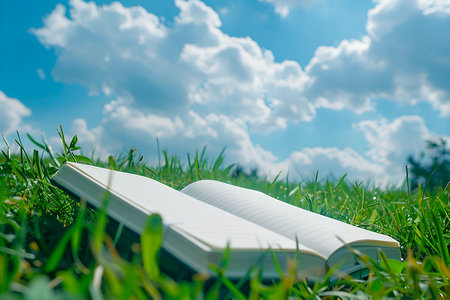 黑龙江科技大学非全日制研究生考试科目 黑龙江科技大学非全日制研究生考试科目