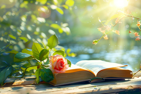 河北师范大学非全日制研究生考试科目