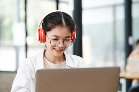 北京物资学院非全日制研究生考试科目