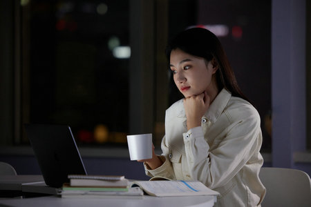 广东外语外贸大学非全日制研究生考试科目