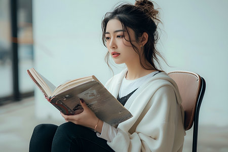 北京信息科技大学非全日制研究生考试科目 北京信息科技大学非全日制研究生考试科目