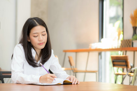 陕西科技大学MPAcc考试科目 陕西科技大学MPAcc考试科目