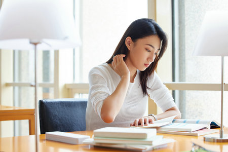 长沙理工大学MPA考试科目 长沙理工大学MPA考试科目