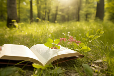 湖北工业大学MPAcc考试科目 湖北工业大学MPAcc考试科目