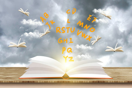 桂林电子科技大学MBA考试科目