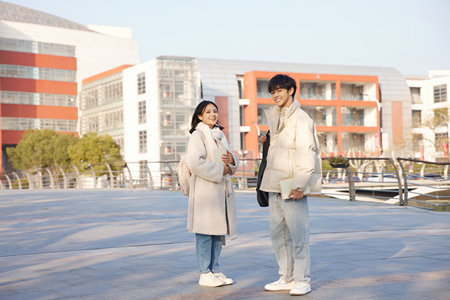 山东建筑大学MBA考试科目 山东建筑大学MBA考试科目