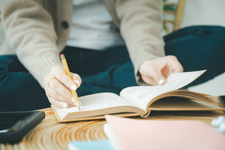 东南大学MPAcc考试科目