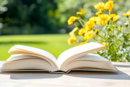 中国计量大学非全日制研究生考试科目 中国计量大学非全日制研究生考试科目