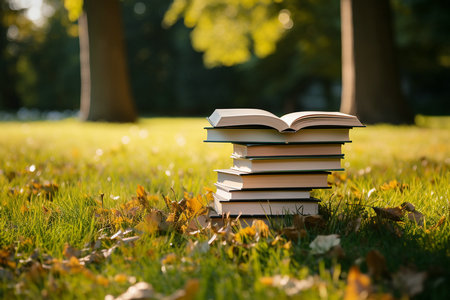 吉林农业大学MBA考试科目 吉林农业大学MBA考试科目