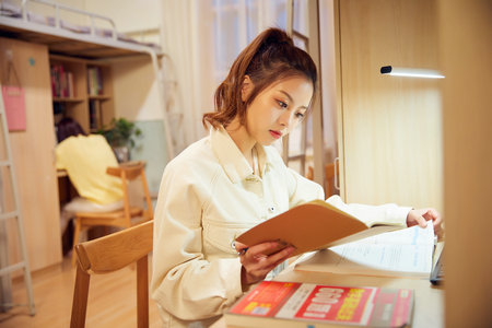 华东师范大学MBA考试科目 华东师范大学MBA考试科目