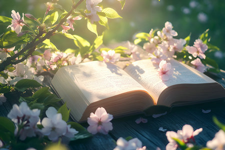 山东大学金融专硕考试科目 山东大学金融专硕考试科目