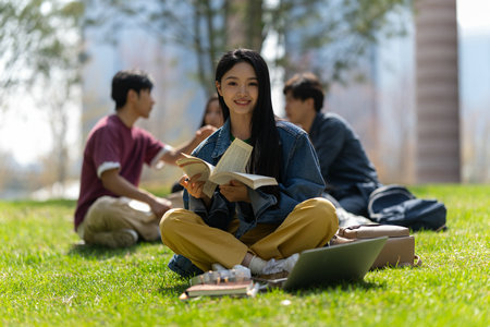 首尔科学综合大学院大学国际硕士考试科目 首尔科学综合大学院大学国际硕士考试科目