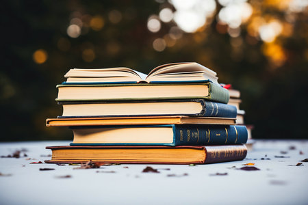 常州大学MEM考试科目 常州大学MEM考试科目