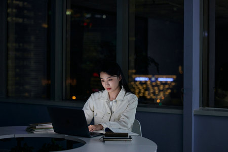 延安大学MPA考试科目 延安大学MPA考试科目