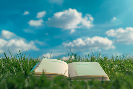 河北师范大学MPA考试科目 河北师范大学MPA考试科目