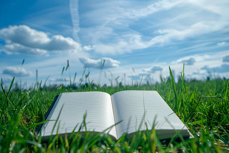 浙江财经大学MPA考试科目 浙江财经大学MPA考试科目