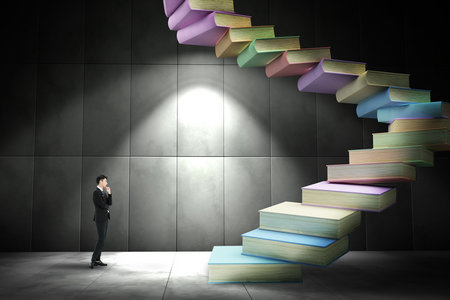 南京财经大学MPA考试科目 南京财经大学MPA考试科目