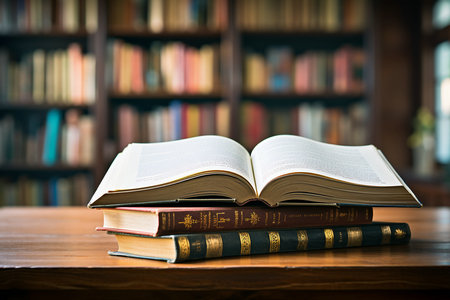 河南理工大学MEM考试科目 河南理工大学MEM考试科目