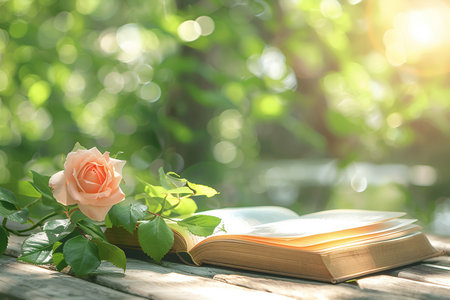 西安财经大学非全日制研究生考试科目 西安财经大学非全日制研究生考试科目