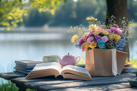 美国菲尔莱狄更斯大学国际博士考试科目 美国菲尔莱狄更斯大学国际博士考试科目