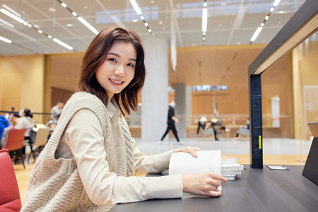 湖北师范大学MPA考试科目 湖北师范大学MPA考试科目