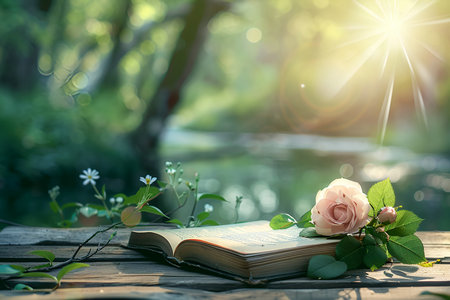 法国里昂IDRAC高等商业管理学院国际博士考试科目 法国里昂IDRAC高等商业管理学院国际博士考试科目