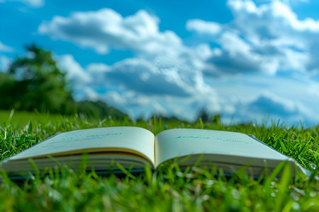 西班牙阿尔卡拉大学国际硕士考试科目