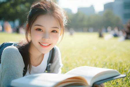 美国贝佛大学国际硕士考试科目 美国贝佛大学国际硕士考试科目