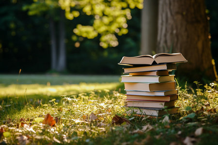 美国加州高登学院国际硕士考试科目 美国加州高登学院国际硕士考试科目