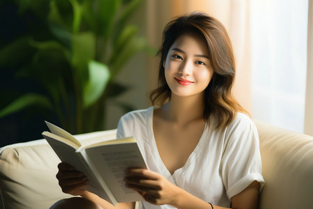 美国菲利普斯研究大学国际硕士考试科目 美国菲利普斯研究大学国际硕士考试科目