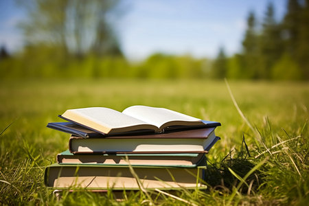 山东农业大学MPAcc考试科目 山东农业大学MPAcc考试科目