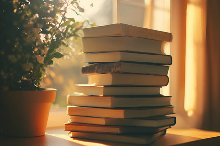 湖北工业大学MPA考试科目 湖北工业大学MPA考试科目