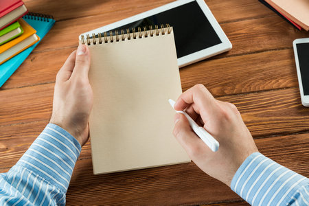 辽宁同等学力申硕报考条件及流程 辽宁同等学力申硕报考条件及流程